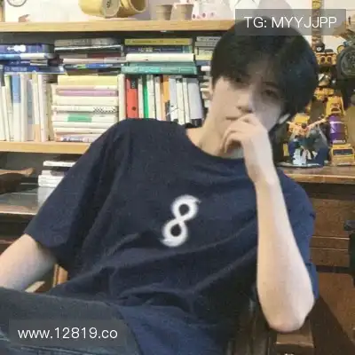 陈雅